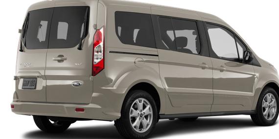 FORD TRANSIT CONNECT 2015 NM0GE9G77F1195067 image FORD TRANSIT CONNECT 2015 NM0GE9G77F1195067 image